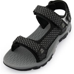 product/a/l/alpine-pro_mbta356990r_black_3.jpg