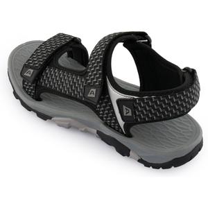 product/a/l/alpine-pro_mbta356990r_black_4.jpg