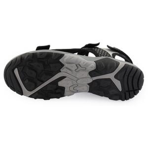 product/a/l/alpine-pro_mbta356990r_black_5.jpg