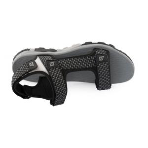 product/a/l/alpine-pro_mbta356990r_black_6.jpg