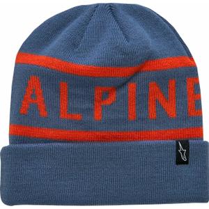 1224-82110-7230-os-bonnet-a-ourlet-alpinestars-wordy-blue-red-tu