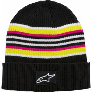 1244-82120-10-os-bonnet-a-ourlet-alpinestars-bolted-black-tu