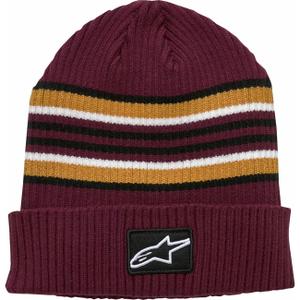 1244-82120-838-os-bonnet-a-ourlet-alpinestars-bolted-marron-tu