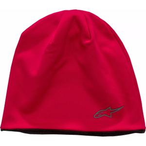 1244-82150-3010-os-bonnet-alpinestars-tech-red-black-tu