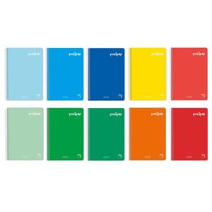 product/a/l/alpino_024244_2.jpg
