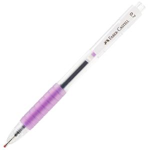product/a/l/alpino_041101_2.jpg