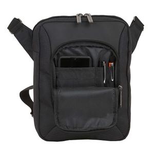 product/a/l/alpino_135226_2.jpg