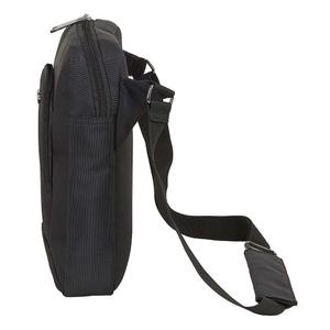 product/a/l/alpino_135226_4.jpg