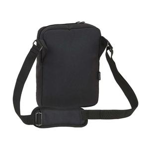 product/a/l/alpino_135226_5.jpg