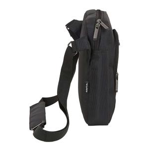 product/a/l/alpino_135226_6.jpg