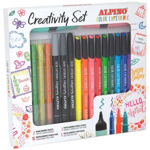 262098-marqueurs-creatifs-alpino-alpins-x20-multicolore-tu