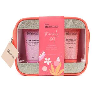 product/a/l/alpino_784407_rose-multicolore_1.jpg