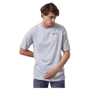 124275040743-t-shirt-altonadock-gris