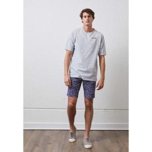 product/a/l/altonadock_124275040743_gris_3.jpg