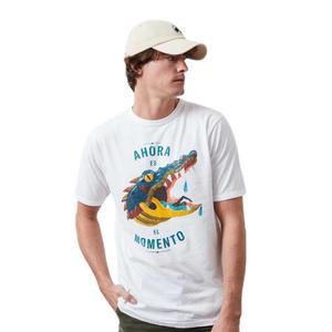 124275040751-t-shirt-altonadock-blanc-bleu