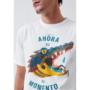 product/a/l/altonadock_124275040751_blanc-bleu_3.jpg