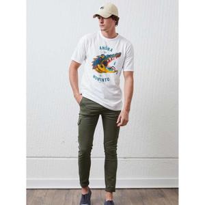 product/a/l/altonadock_124275040751_blanc-bleu_4.jpg
