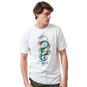 124275040753-t-shirt-altonadock-blanc