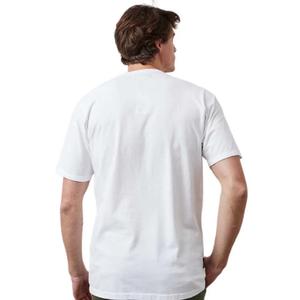 product/a/l/altonadock_124275040753_blanc_2.jpg