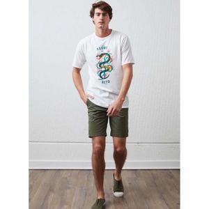 product/a/l/altonadock_124275040753_blanc_3.jpg
