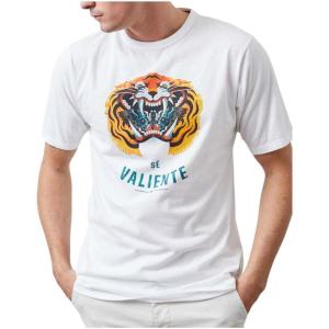 124275040755-t-shirt-altonadock-blanc-orange