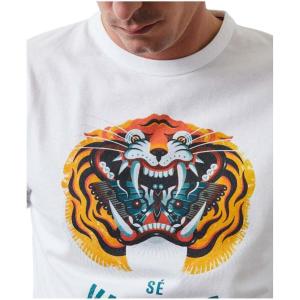 product/a/l/altonadock_124275040755_blanc-orange_3.jpg