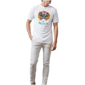 product/a/l/altonadock_124275040755_blanc-orange_4.jpg