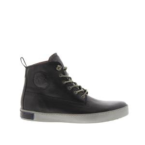 chaussures-blackstone-original-6-boots-bleu
