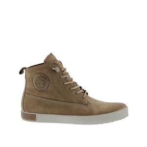 chaussures-blackstone-mens-original-6-boots-beige