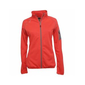 amano-wz-fushia-malabar-sweatshirt-polaire-shell-femme-peak-mountain-amano-fushia-malabar