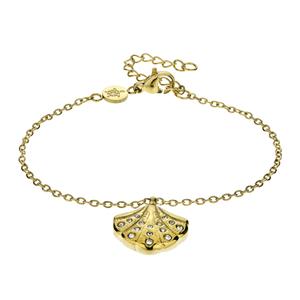product/a/m/amelia-parker_ab020g_gold_1.jpg