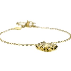 product/a/m/amelia-parker_ab020g_gold_2.jpg