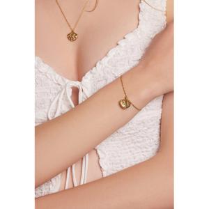 product/a/m/amelia-parker_ab020g_gold_3.jpg