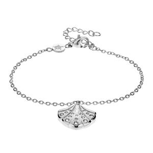 ab020s-bracelet-femme-amelia-parker-oceava-silver-16-4-cm