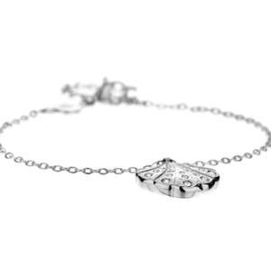 product/a/m/amelia-parker_ab020s_silver_2.jpg
