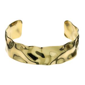 ab027g-bracelet-femme-amelia-parker-bayside-gold-60-mm