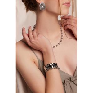 product/a/m/amelia-parker_ab027s_silver_2.jpg