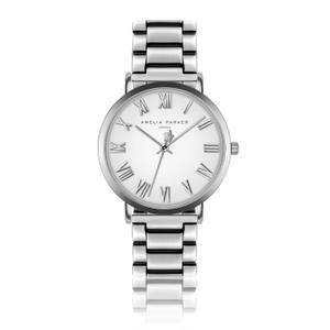 ab7-b058s-montre-femme-amelia-parker-grand-blanc-link-silver-36-mm