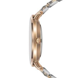 product/a/m/amelia-parker_ab8-b308s_rose-gold_3.jpg