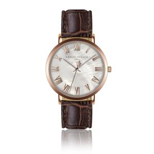 ab8-s088r-montre-cuir-femme-amelia-parker-classique-brown-rose-gold-36-mm