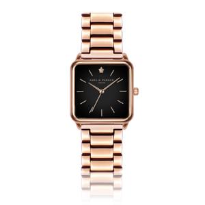 ac7-b068r-montre-femme-amelia-parker-night-plaza-link-rose-gold-28-mm