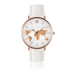 ad5-s108r-montre-femme-amelia-parker-vacation-white-croco-rose-gold-38-mm