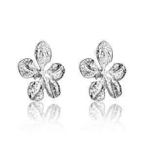 product/a/m/amelia-parker_ae018s_silver_2.jpg