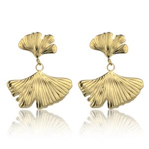 ae024g-boucles-d-oreilles-femme-amelia-parker-mareva-gold-32-mm