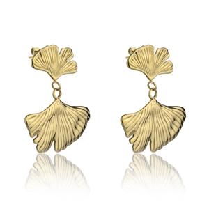 product/a/m/amelia-parker_ae024g_gold_2.jpg