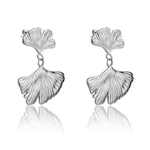 product/a/m/amelia-parker_ae024s_silver_2.jpg