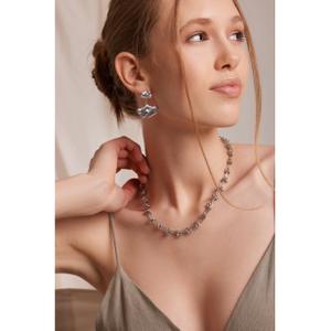 product/a/m/amelia-parker_ae024s_silver_3.jpg