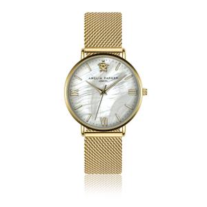 af7-b038g-montre-femme-amelia-parker-pearl-of-the-sea-or-18x18-mm