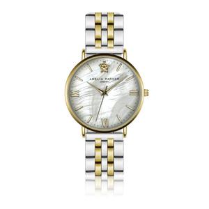 product/a/m/amelia-parker_af7-b298s_gold-silver_1.jpg