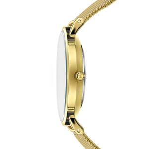 product/a/m/amelia-parker_af8-b038g_gold_3.jpg